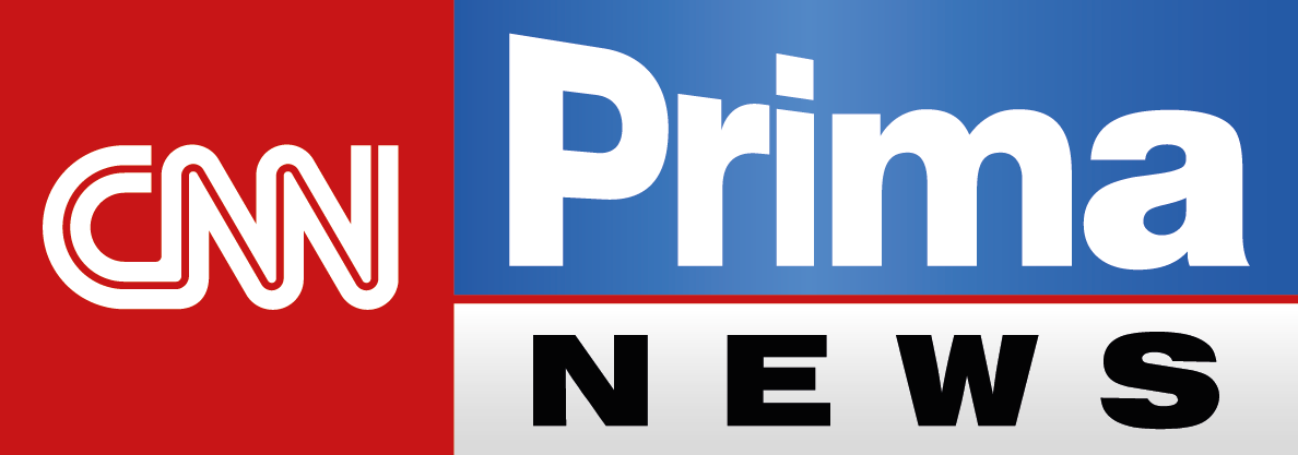 cnn_prima_news_loGO